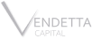 Vendetta Capital